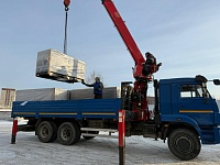 Изображение Магистральный газопровод в Китай, строящийся с 1 сентября 2014 года, компания ПРОТЕХ не в первый раз поставляет Дизельные электростанции TSS. Они себя хорошо зарекомендовали с самого начала строительства. Ввод в эксплуатацию первой части ГТС «Сил