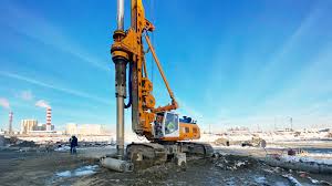 В рамках реализацией проекта "Крымский мост" компания ПРОТЕХ произвела поставку высокотехнологичного оборудования