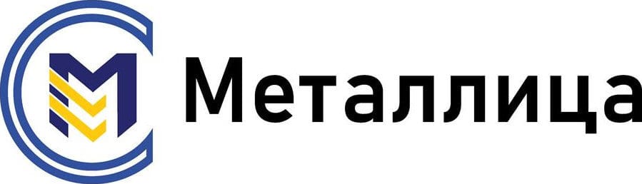 img_stock