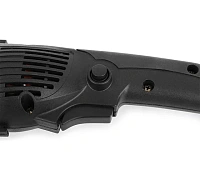 Прямая шлифовальная машина MESSER M3036