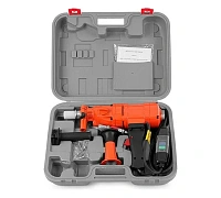 Двигатель алмазного бурения MESSER DM-100