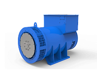 TSS-SA-800(E) PMG SAE 0/18