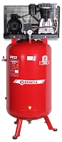 Поршневой компрессор Remeza СБ4/Ф-270.АВ890В