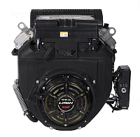 Двигатель Lifan 2V78F