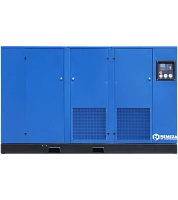 Винтовой компрессор Remeza ВС120-10ВС