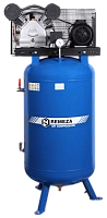 Поршневой компрессор Remeza СБ4/Ф-270.LB50В