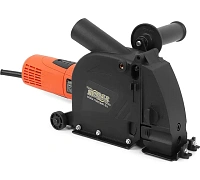 Штроборез MESSER T1555