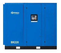 Винтовой компрессор Remeza ВК 220-8ВС
