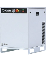 Спиральный компрессор Remeza КС5-8