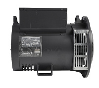 Mecc Alte ECP28-0S/4 (10,8 кВт)