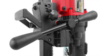Комплект алмазного бурения MESSER DM180-1-P