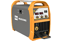 Сварочный полуавтомат HUGONG EXTREMIG 160W III