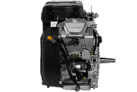 Двигатель бензиновый Lifan 2V78F-2 / SGG 10000(..)