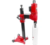 Комплект алмазного бурения MESSER DM350E-P