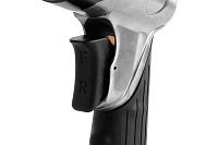 Пневматический заклепочник MESSER TP6300A для резьбовых заклепок (М3 - М5)