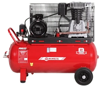 Поршневой компрессор Remeza СБ4/С-100.АВ890