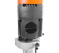 Двигатель алмазного бурения Messer DM-130