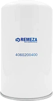 4060200400 Фильтр сепаратор Remeza