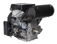 Двигатель Lifan 2V78F