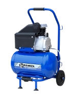 Поршневой компрессор Remeza СБ4/С-20.J1047B