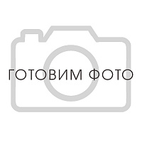 4093100100 Патрон воздушного фильтра Remeza