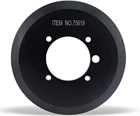 Ролик режущий (сталь/чугун/нерж.сталь) для STALEX HPPC-8 и Stalex HPPC-12