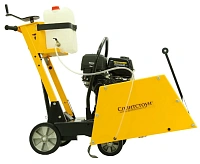 Резчик швов Сплитстоун CS-2413 Lifan