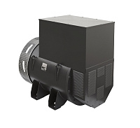 Mecc Alte ECO46-2S/4 (1440 кВт)