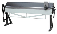 Станок листогибочный ручной Stalex WF 2050/1.0