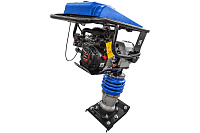 Вибротрамбовка бензиновая TSS RM75L