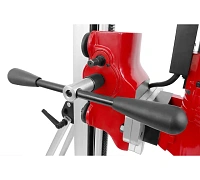 Комплект алмазного бурения MESSER DM350E-N