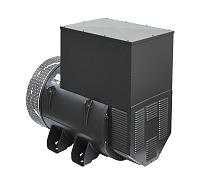 Mecc Alte ECO43-2S/4 (744 кВт)