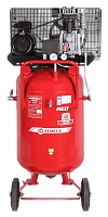 Поршневой компрессор Remeza СБ4/С-100.АВ365В