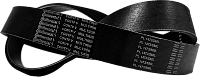 Поликлиновый ремень Remeza POLY-VL 1473-8