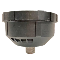 Фильтр воздушный в сборе Remeza LB50/75