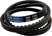 Клиновой ремень Remeza XPA – 1180