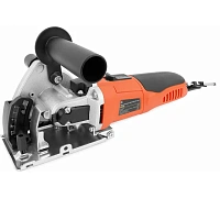 Циркулярная мини-пила MESSER M200