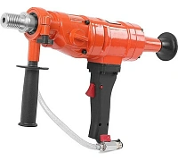 Двигатель алмазного бурения MESSER DM-100