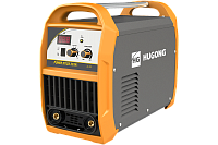 Сварочный инвертор HUGONG POWER STICK 251W III