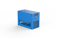 Осушитель воздуха Dali CAAD-3.6