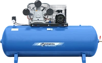 Поршневой компрессор Remeza СБ4/Ф-500.LB75