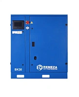 Винтовой компрессор Remeza ВК 30-15