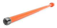 Коронка алмазная MESSER LZ 20/H10/400/2