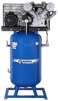 Поршневой компрессор Remeza СБ4/Ф-270.LТ100В