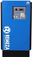 Рефрижераторный осушитель Remeza RFD300