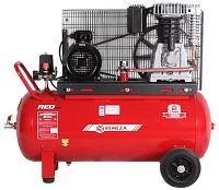 Поршневой компрессор Remeza СБ4/С-100.АВ790