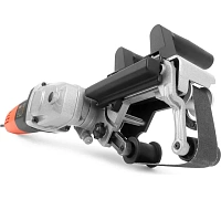 Четырехроликовая ленточная шлифмашина MESSER M3334