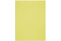 Коврик полиуретановый для TSS-WP60 TH/TL (363х505х5,7)