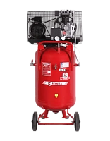 Поршневой компрессор Remeza СБ4/С-100.АВ470В