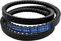Клиновой ремень Remeza XPA – 1250